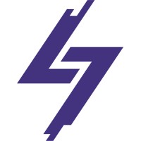 Luminos Labs logo - Similar company to First Chapter - Afterschool