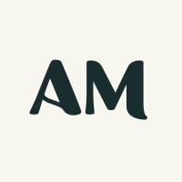 Allison Marrill Product Studio logo - Similar company to Powerweld