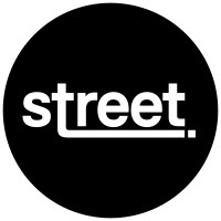 Street Studios logo - Similar company to Prod46
