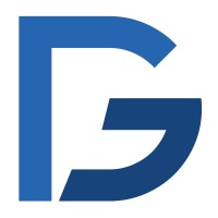DelGate Logistics logo - Similar company to Squad