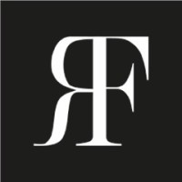 Refference logo - Similar company to Reffere Tecnologia
