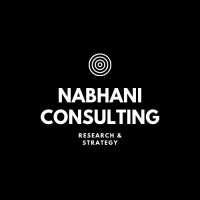 Nabhani Consulting Llc