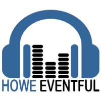 Howe Eventful, Inc.