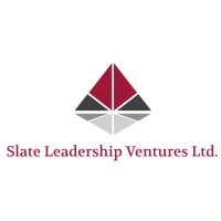 Slate Leadership Ventures, Ltd. logo - Similar company to Janus Global Defense