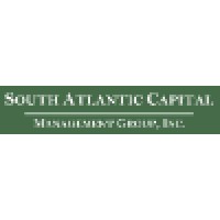 South Atlantic Capital Management Group, Inc. logo - Similar company to Masonboro Advisors