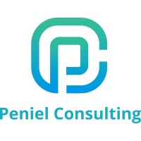 Peniel Consulting logo - Similar company to Peniel Advisory Services