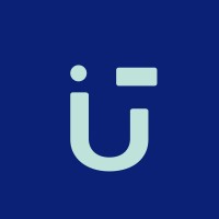 tabú logo - Similar company to Asking For Myself
