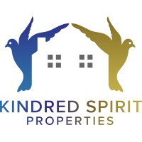Kindred Spirit Properties logo - Similar company to Vault Capital