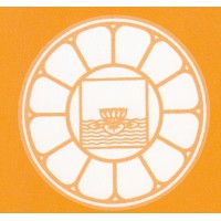 Sri Aurobindo Centre for Advanced Research logo - Similar company to Prachyam