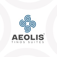 Aeolis Tinos Suites logo - Similar company to Aeolis