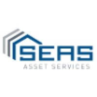 Seas Llc