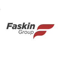 Faskin Group logo - Similar company to Aperture: Seamless Possibilities