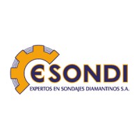 Esondi S.A. logo - Similar company to Cjm Underground