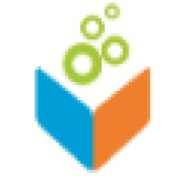 DNS BANK logo - Similar company to Pulse Tech
