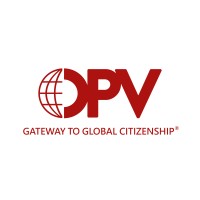 Orient Pacific Vientam Co., Ltd logo - Similar company to Velment