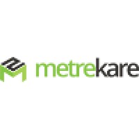 Metrekare.com logo - Similar company to Serhat Karahan Coaching