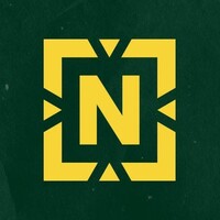 NINKA logo - Similar company to Ipay Fol