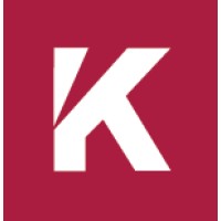 Kurmond Homes logo - Similar company to Provincial Homes
