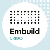Embuild Limburg logo - Similar company to Group Bruno