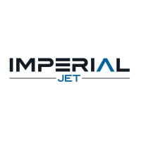 IMPERIALJET EUROPE GMBH logo - Similar company to Imperial Technology Services