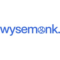 wysemonk logo - Similar company to Chainlinx Technologies