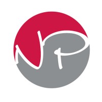 NATE Packaging logo - Similar company to Box Wala Packaging