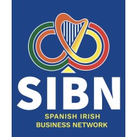 SIBN Spanish Irish Business Network logo - Similar company to Bluspecs