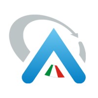 Agla logo - Similar company to Capoweb