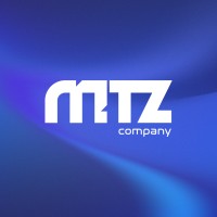 MTZ Company logo - Similar company to Friday Marketing Imobiliário