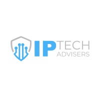 IP Tech logo - Similar company to Ip-Tech