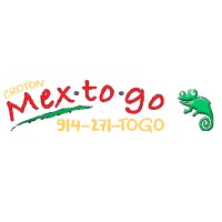 Mex-To-Go