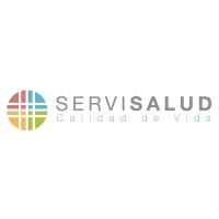 Servisalud logo - Similar company to Agm Salud Cta