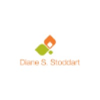 Independant Insurance Broker