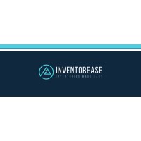 Inventorease Limited logo - Similar company to Keating Estates
