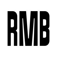 Rolling Mills Brewery LLP logo - Similar company to !Ce Penguin