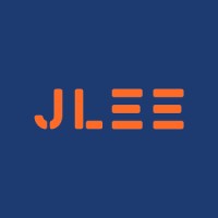 JLEE.com logo - Similar company to Poptent