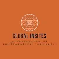 Global Insites