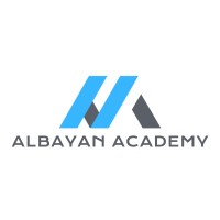 Albayan Academy Batna logo - Similar company to Froid Pro Batna