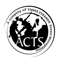 Acts Dance And Arts Academy
