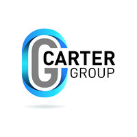 Carter Group National logo - Similar company to Garden City Tree & Landscape