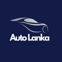 Auto Lanka logo - Similar company to Sbt Co., Ltd - Sri Lanka