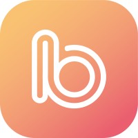 Bandicoot Marketing logo - Similar company to Modifly Aero