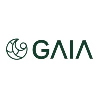 GAIA Dental Studio logo - Similar company to Inalyst Indonesia