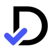 Dignum logo - Similar company to Viewpoint