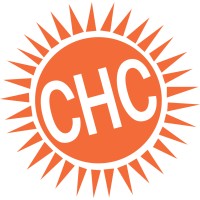 Chappels Heating, Cooling and Home Performance logo - Similar company to The Prull Group