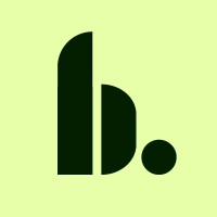 Bergfeldt - Arkitektur & Byggteknik logo - Similar company to Sveriges Byggkonsulter Ab