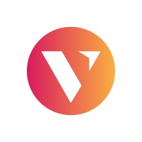 Intelliveer logo - Similar company to Designtork