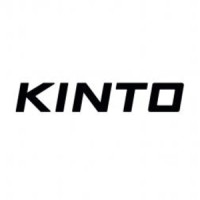 Kinto logo - Similar company to Netoptic S.A.
