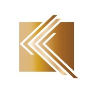 KIG - Khella Investment Group logo - Similar company to Kawasan Industri Gresik
