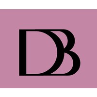 Dyluri Beauty Llc. logo - Similar company to Trash Monger